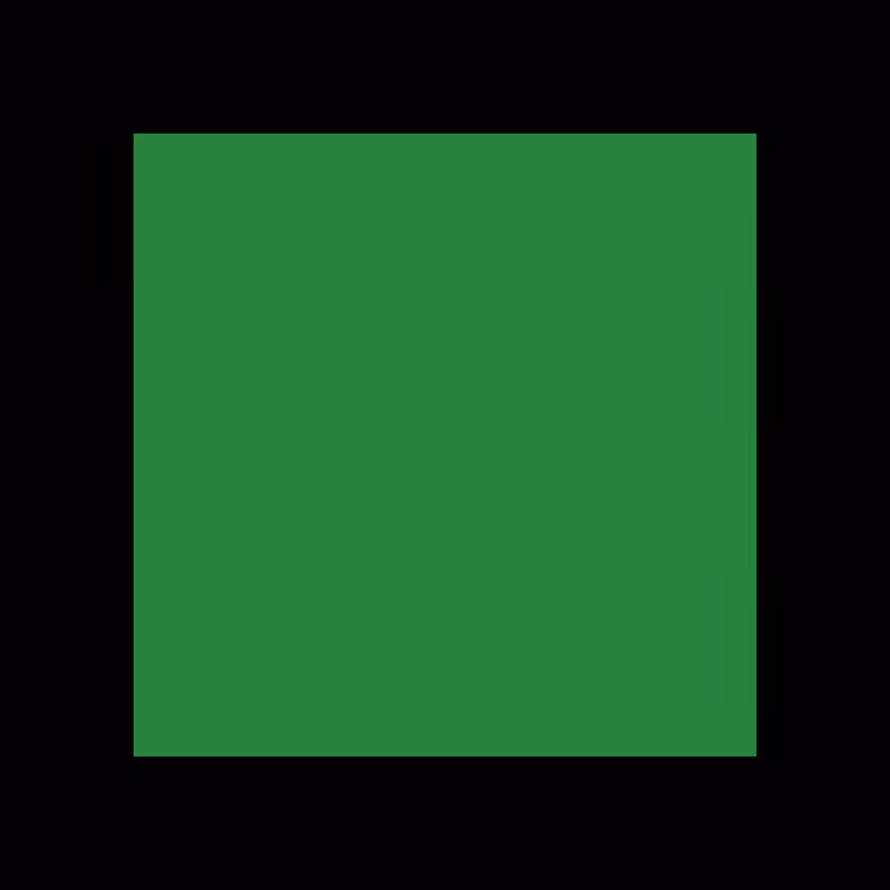CryptoPixels #39