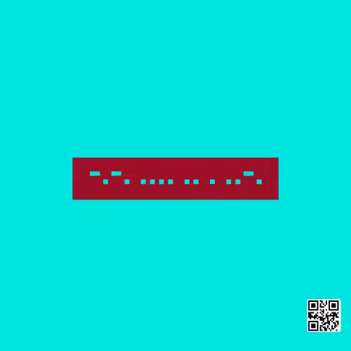 CRYPTIC NFT 036