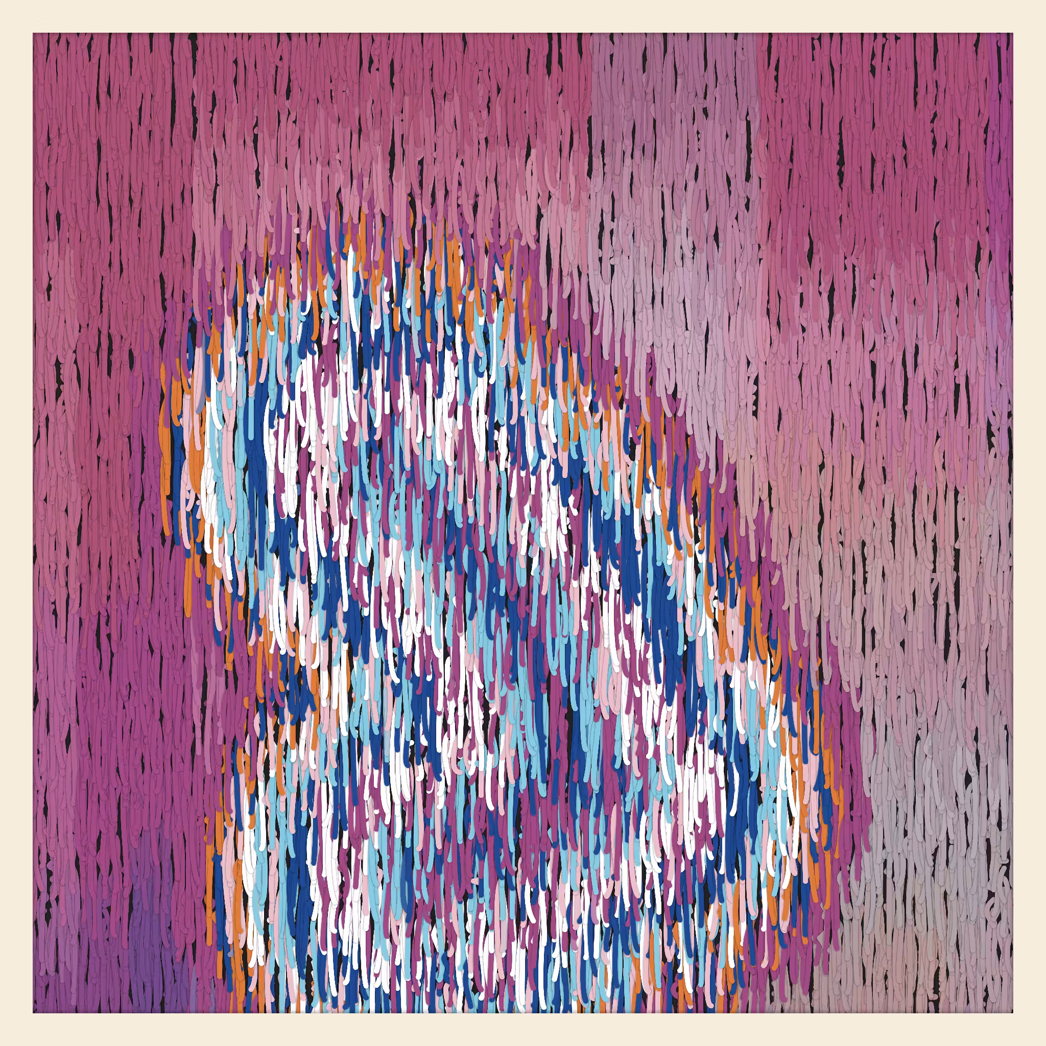 weep #161