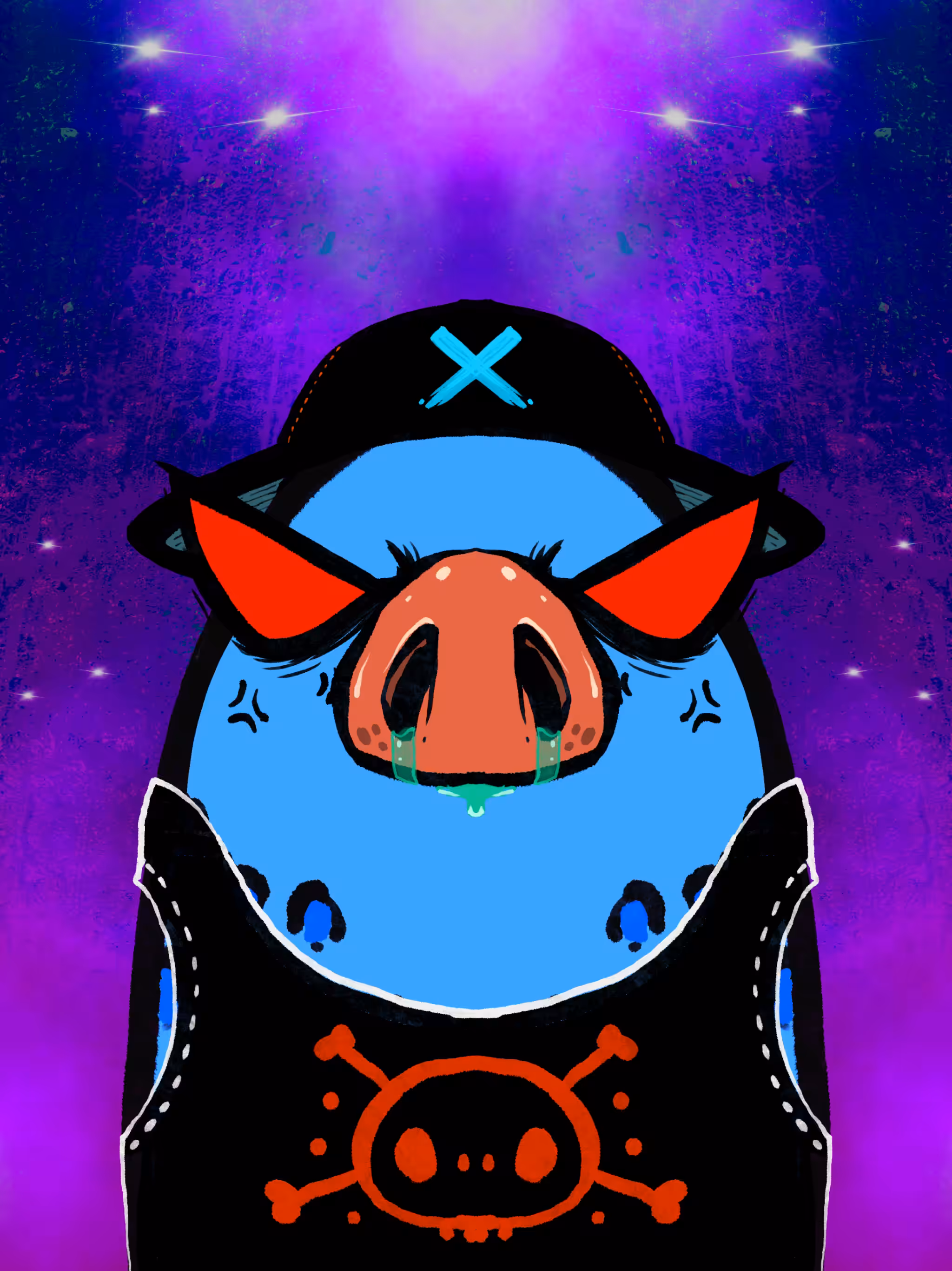 BadBirds#058