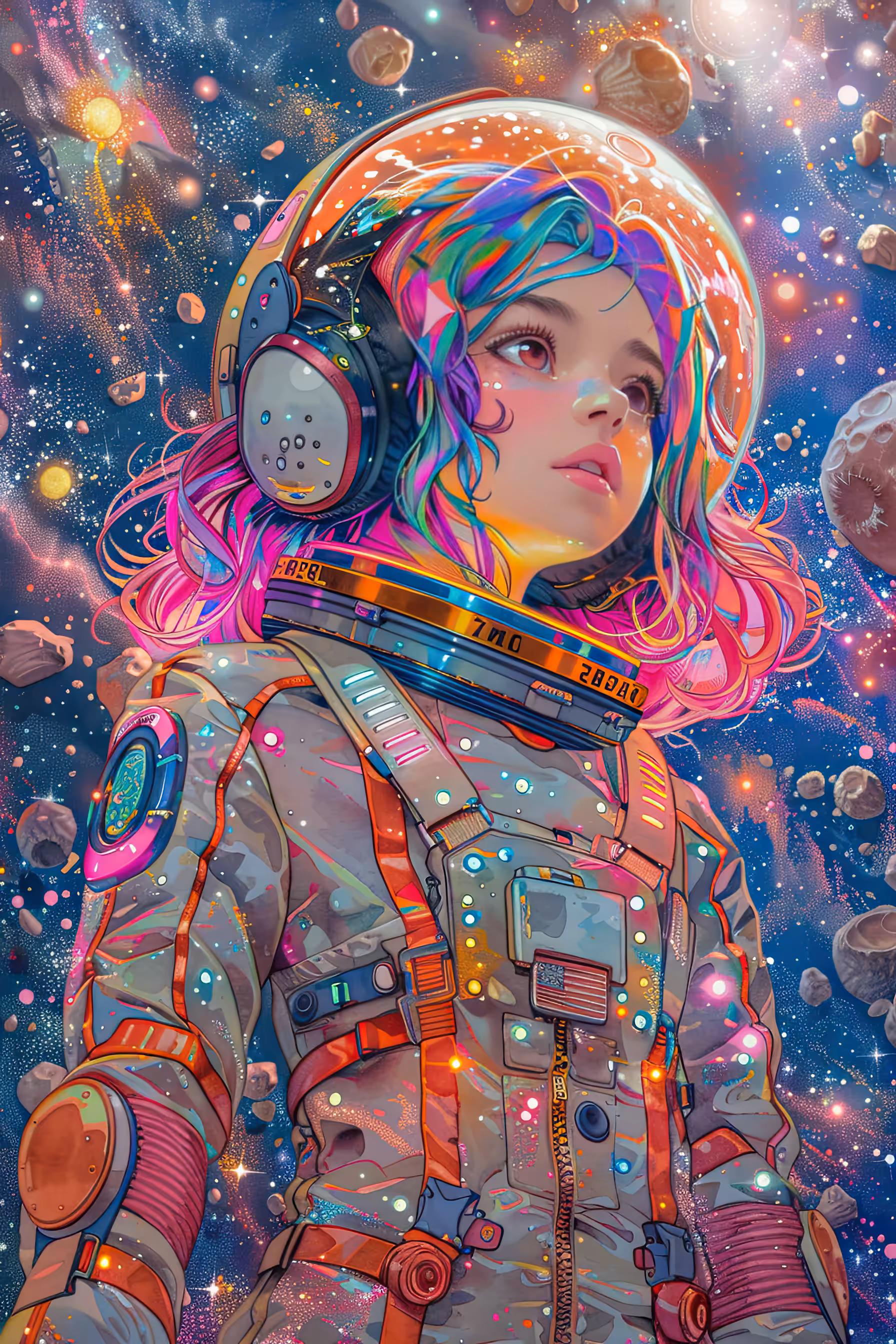Alice