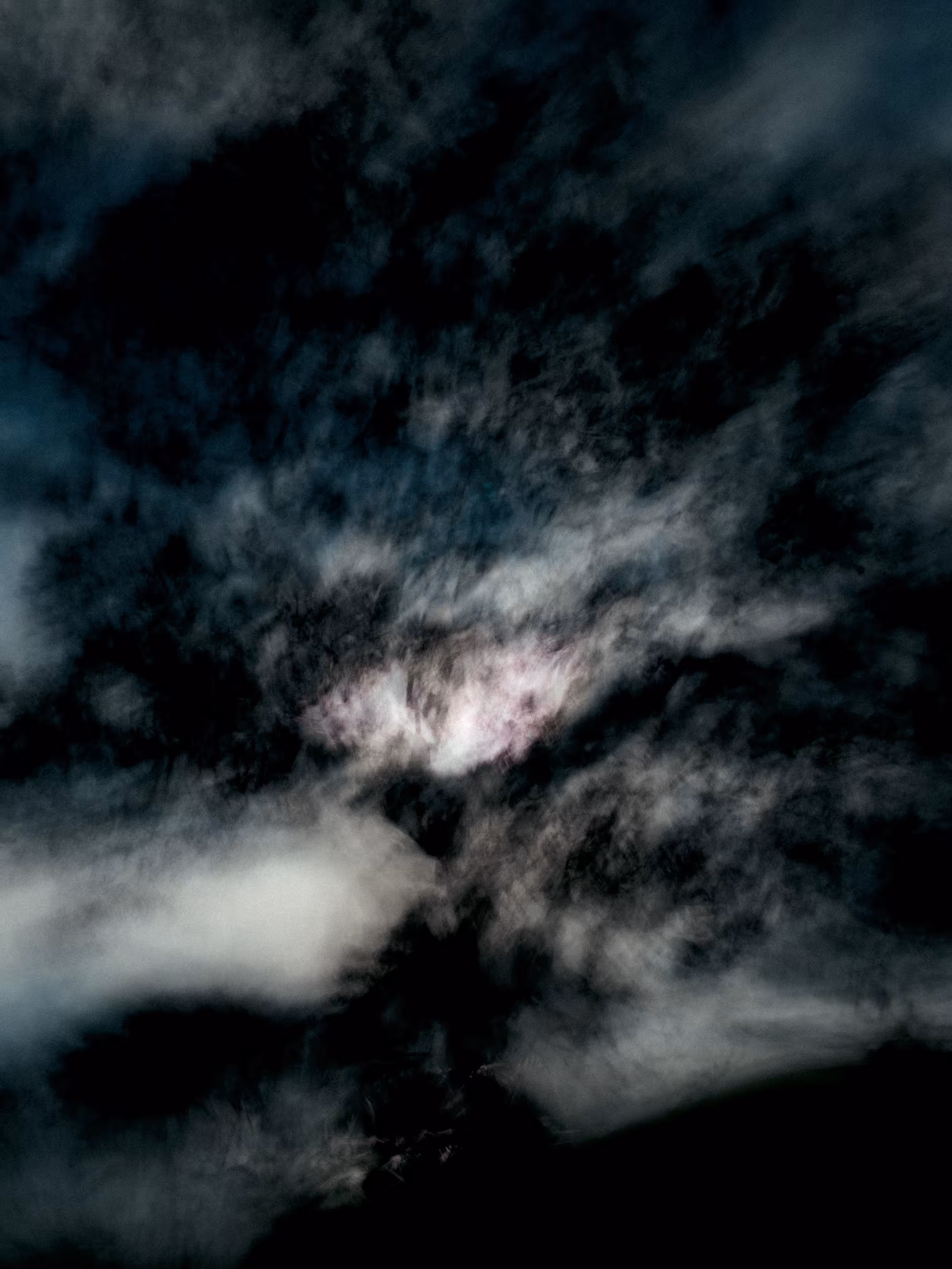 Dark Night