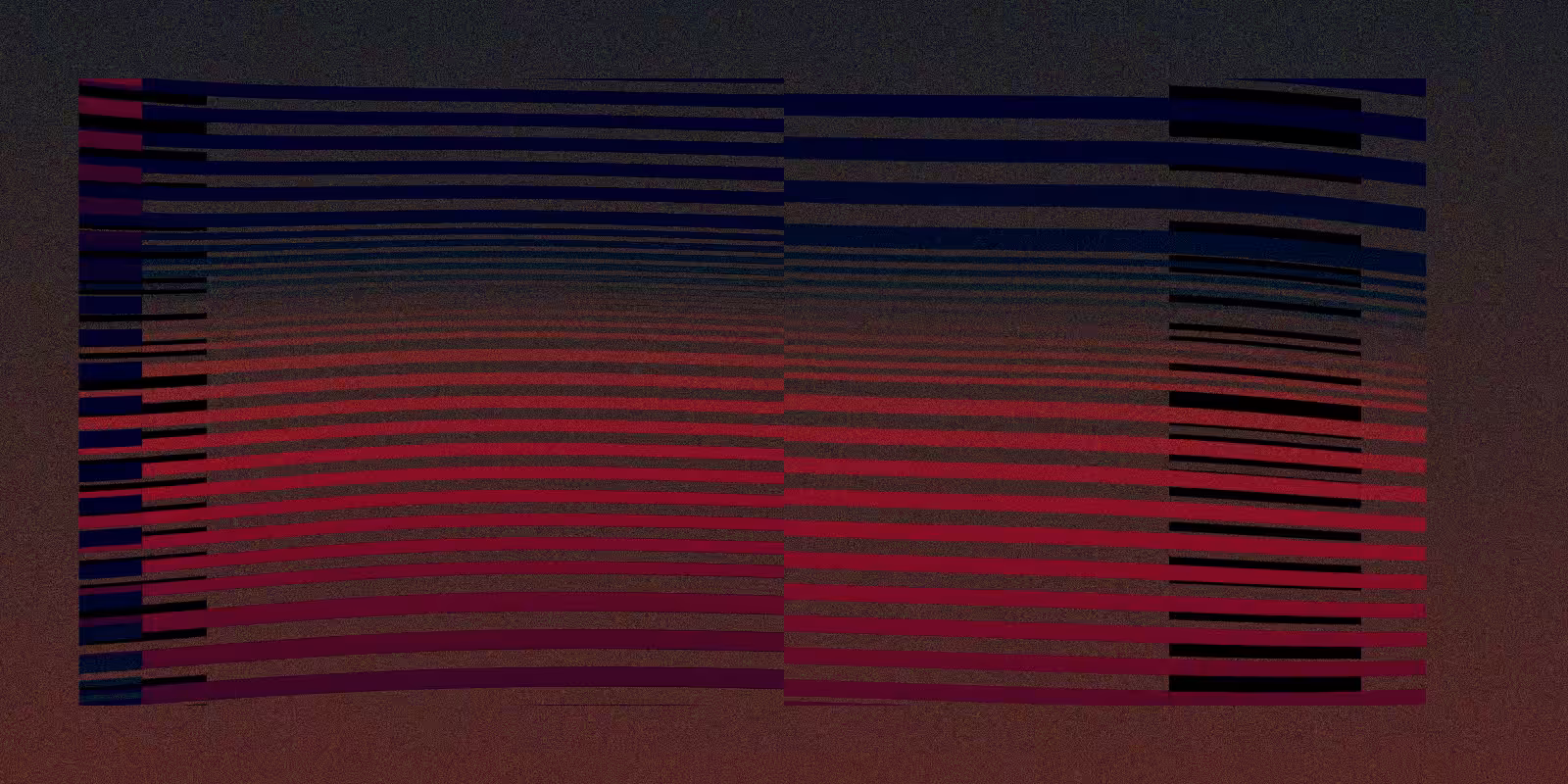 Euphonic #967