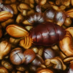 funbug.com (1999-2001) reimagined by Cosmographia, with Simon Denny and Guile Twardowski