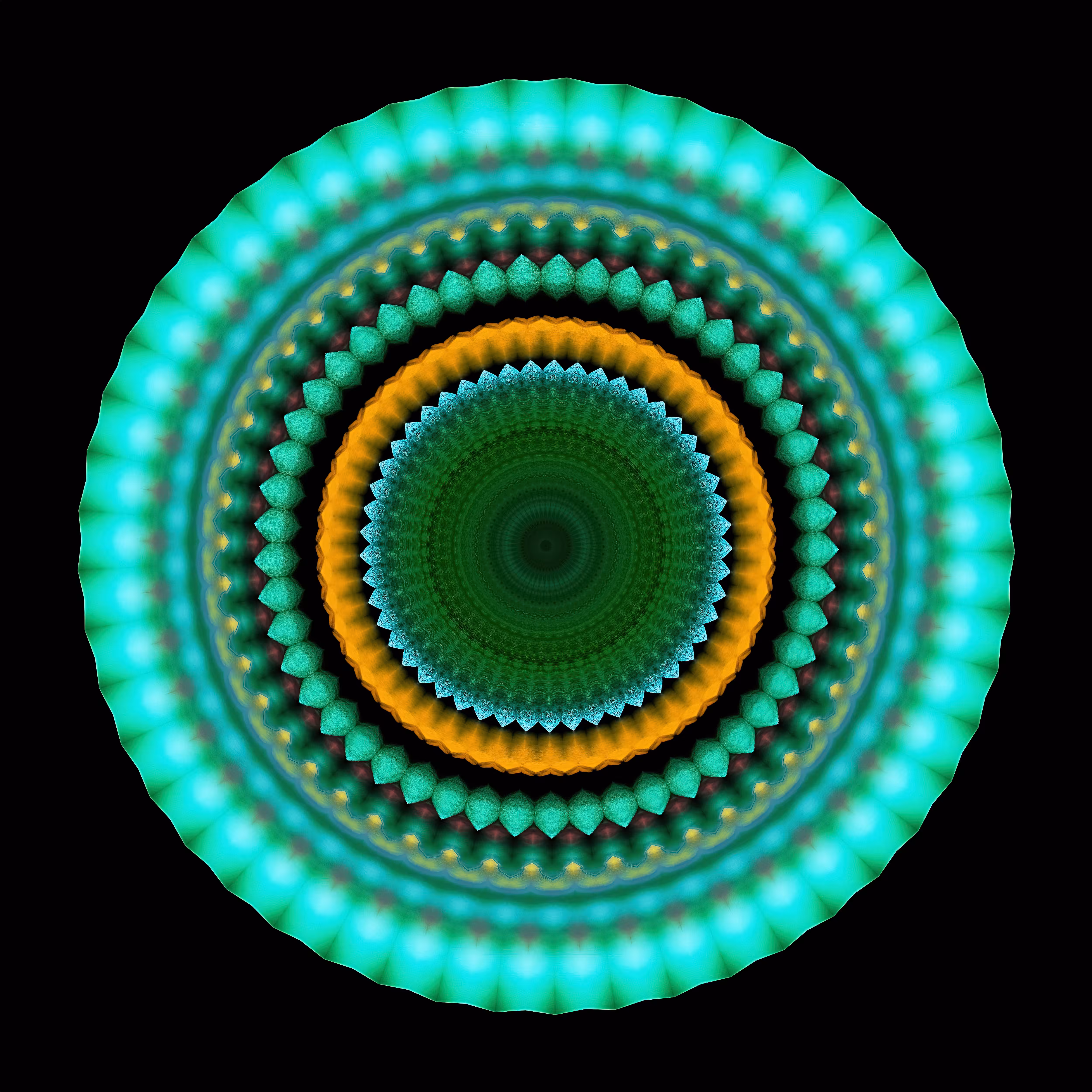 Form Constant 003