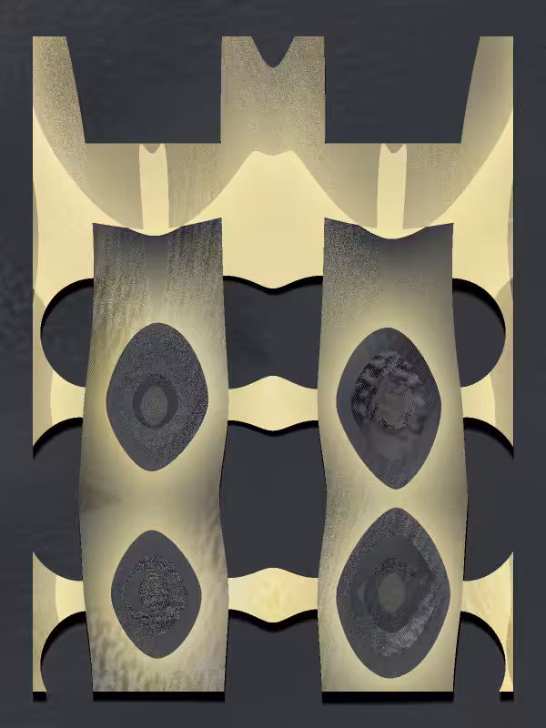 The Other Side of the Amulet #195