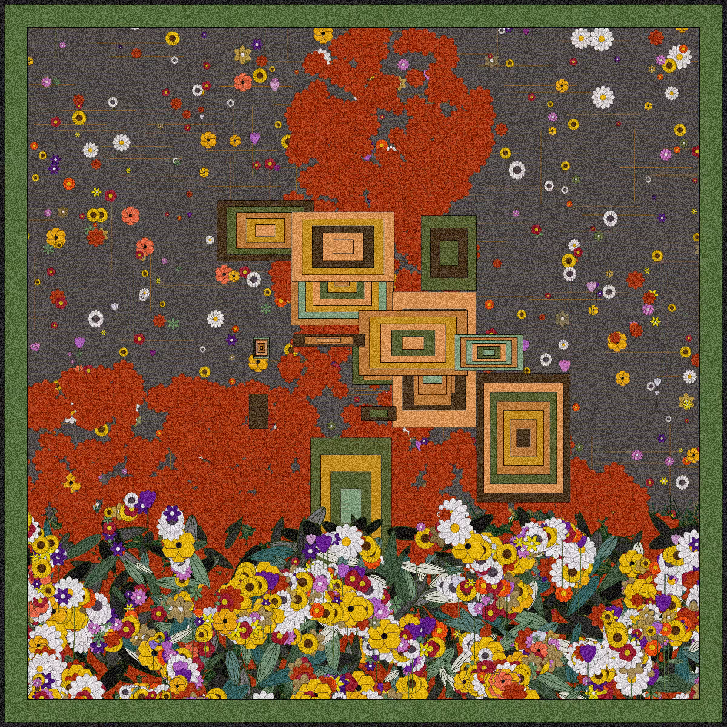 FloraForms #1954394490600195