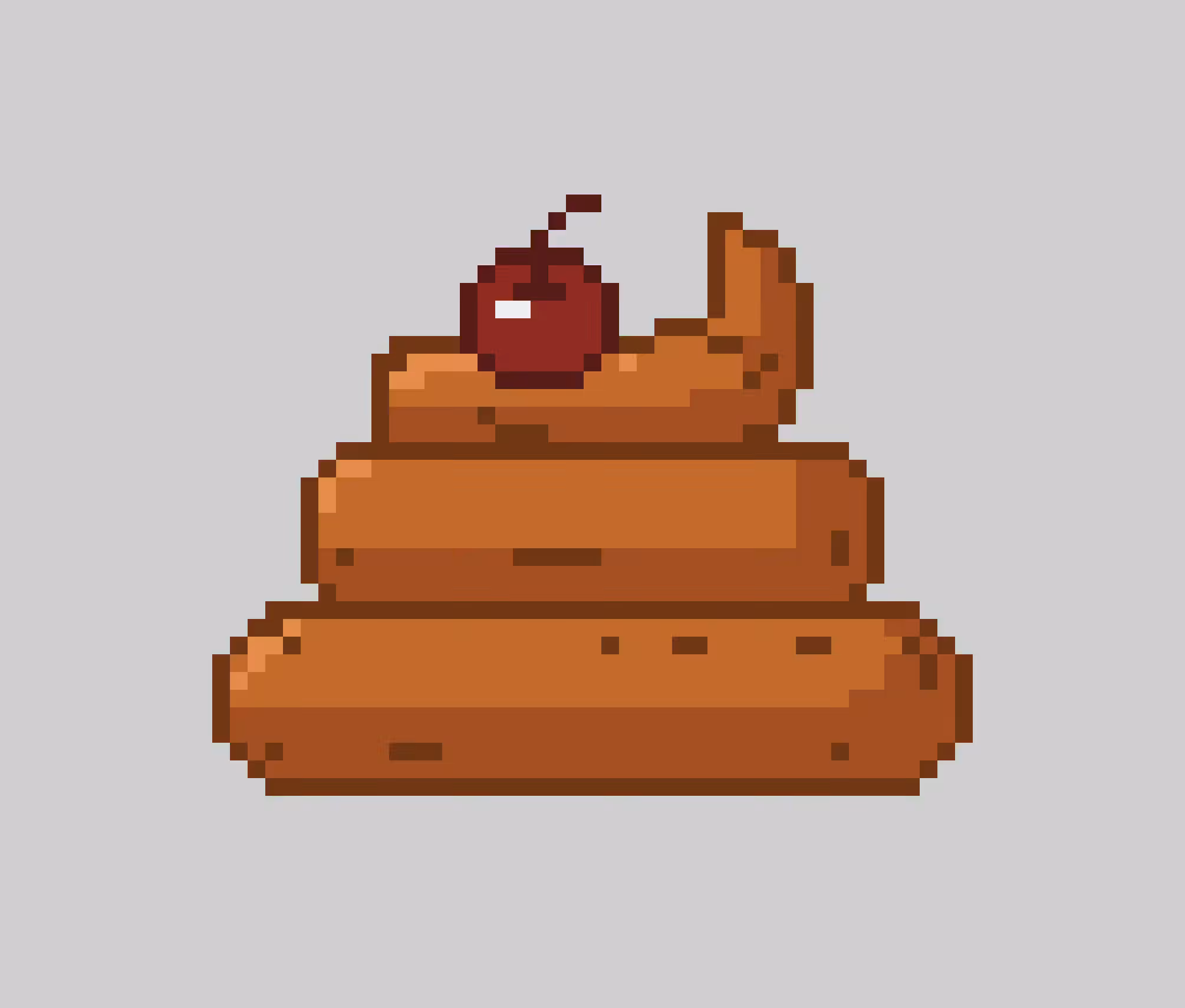 Poopixel #006