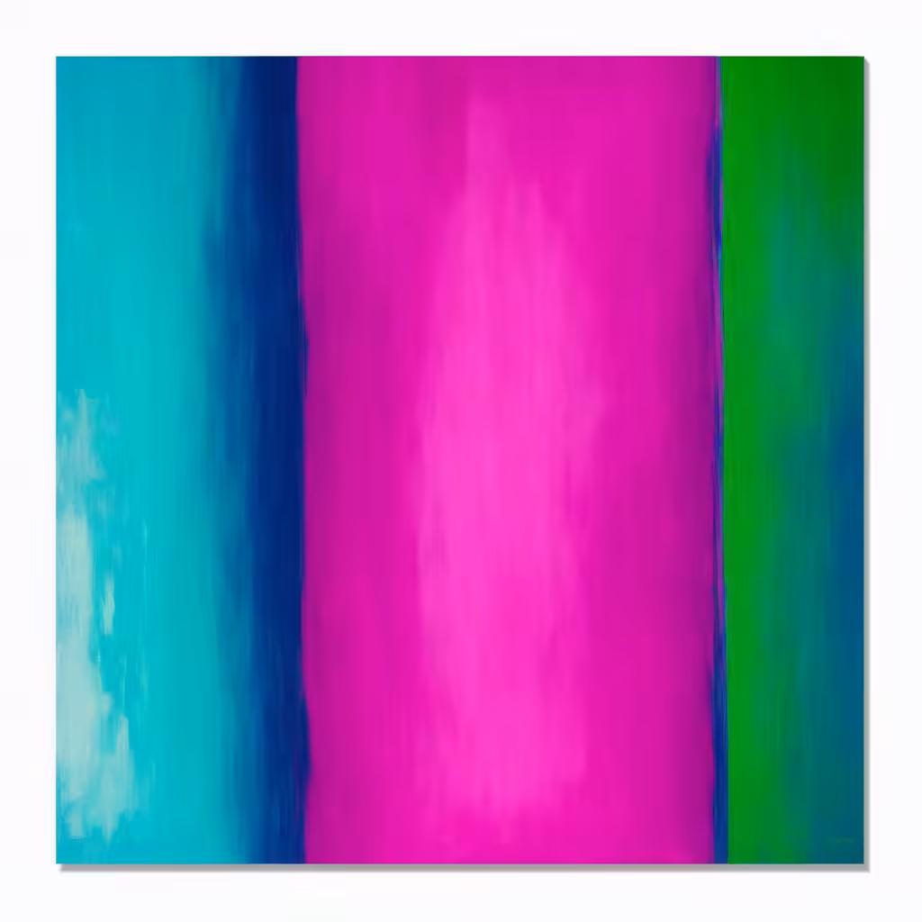 Spliters #22