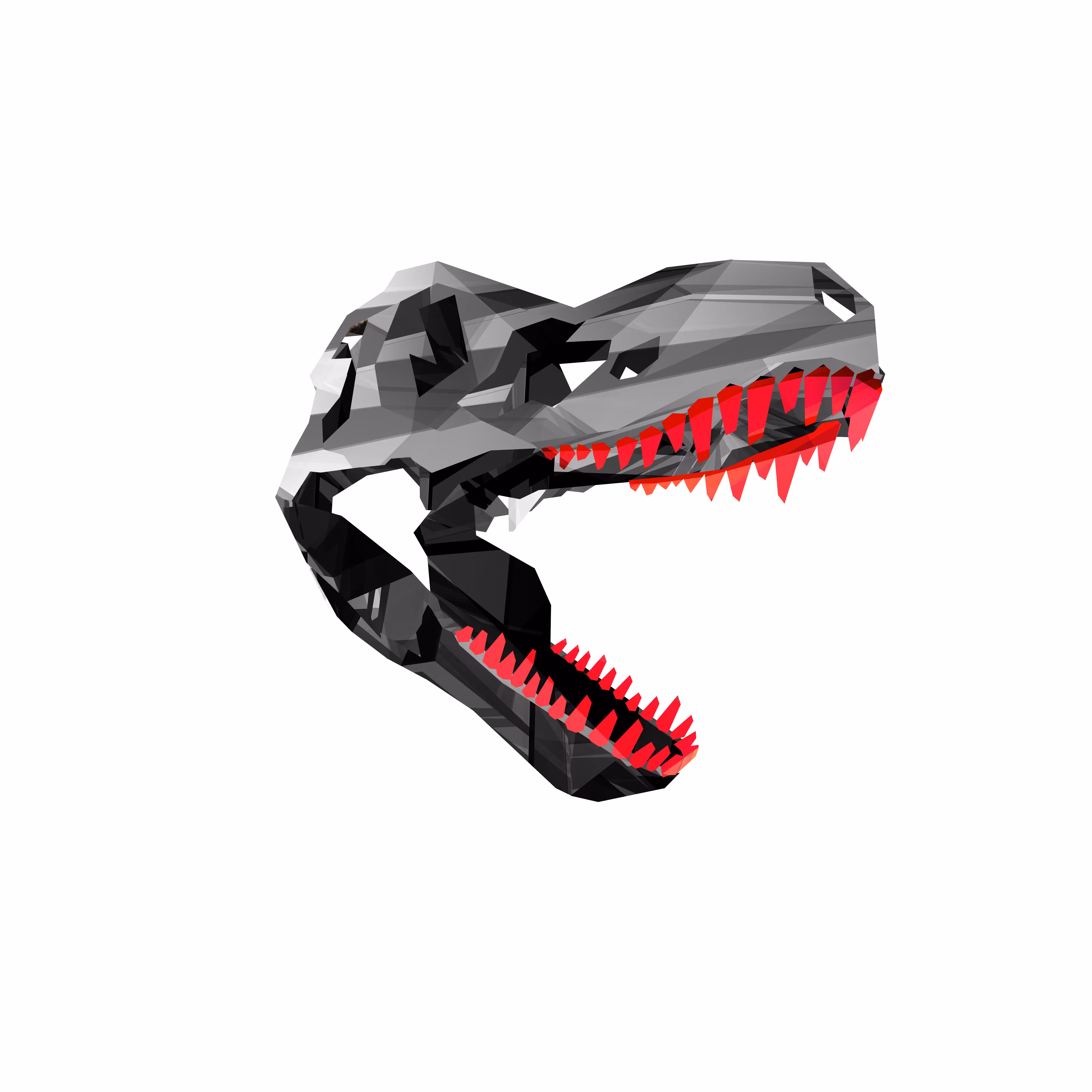 Chomp