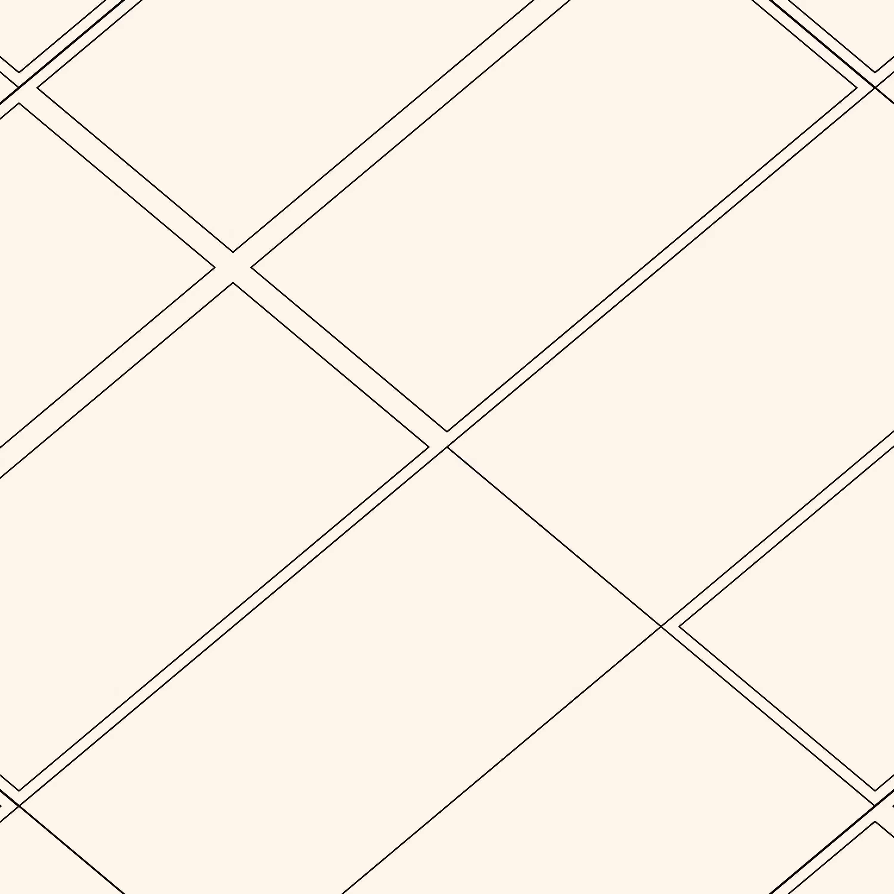 Decagon #39814