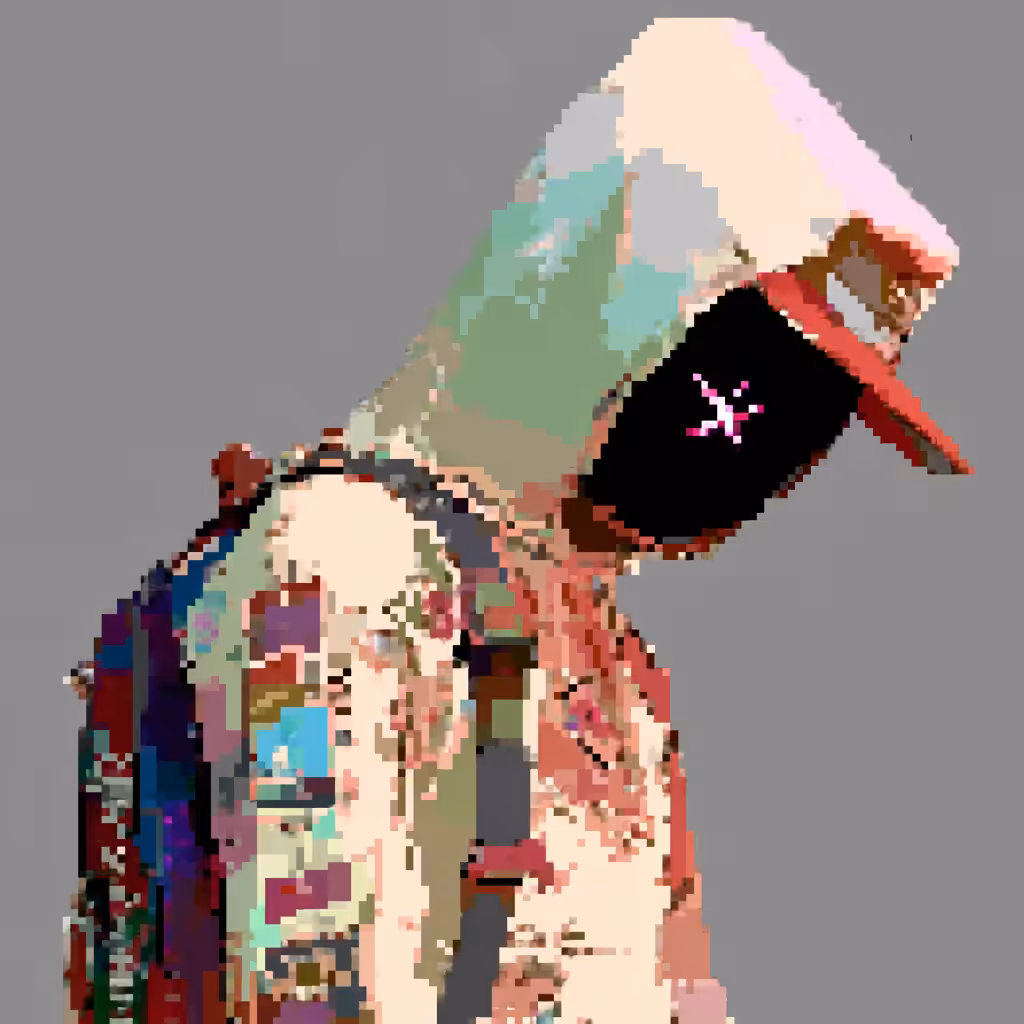 𝔡𝔢𝔞𝔱𝔥 𝔞𝔫𝔡 𝔱𝔞𝔵𝔢𝔰: 𝔢𝔳𝔞𝔡𝔢𝔯𝔰: 𝔢𝔳𝔞𝔡𝔢𝔯 5940