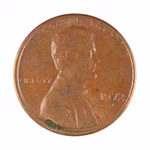 Cent #361