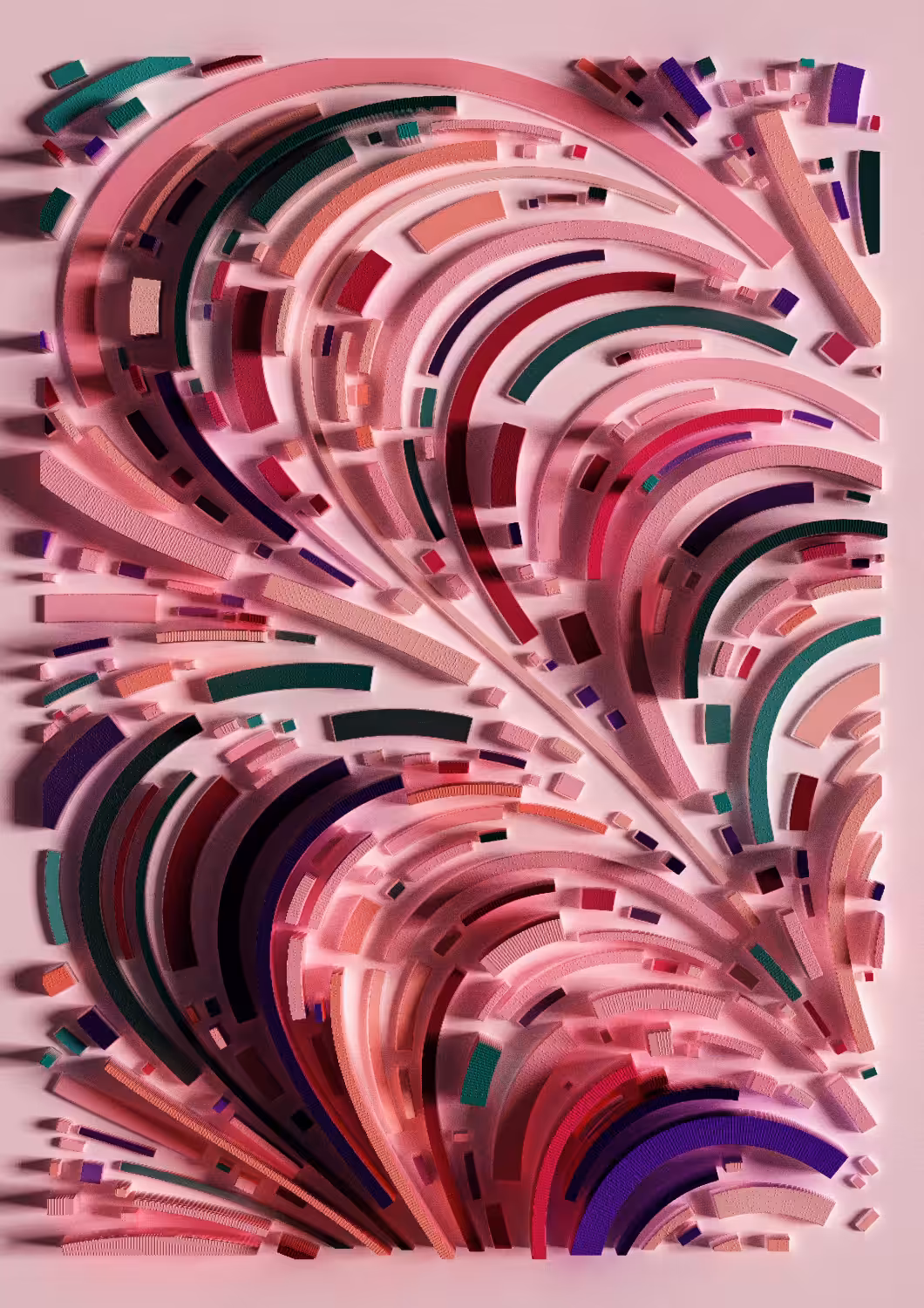Ambiguity Echo #91
