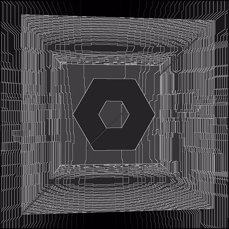 Fragment #66