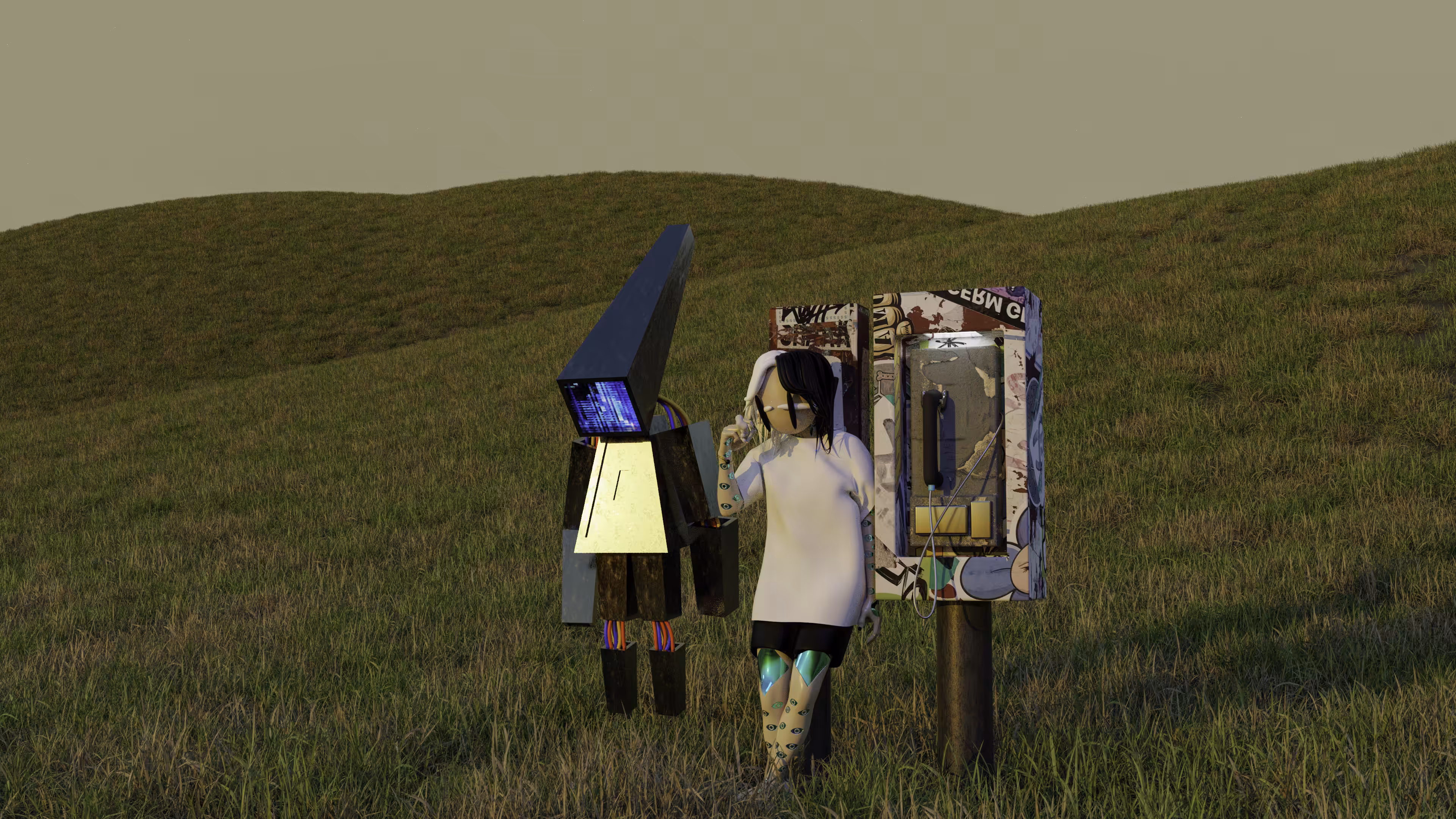 𝕰𝖉𝖌𝖊 𝕾𝖕𝖗𝖎𝖓𝖙𝖊𝖗