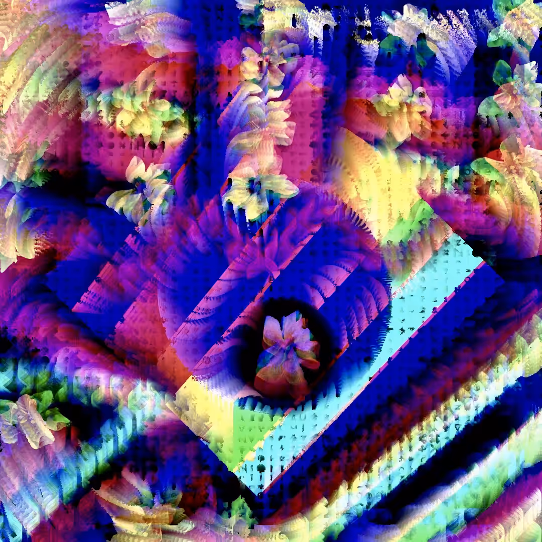 Lightworkers Technology
