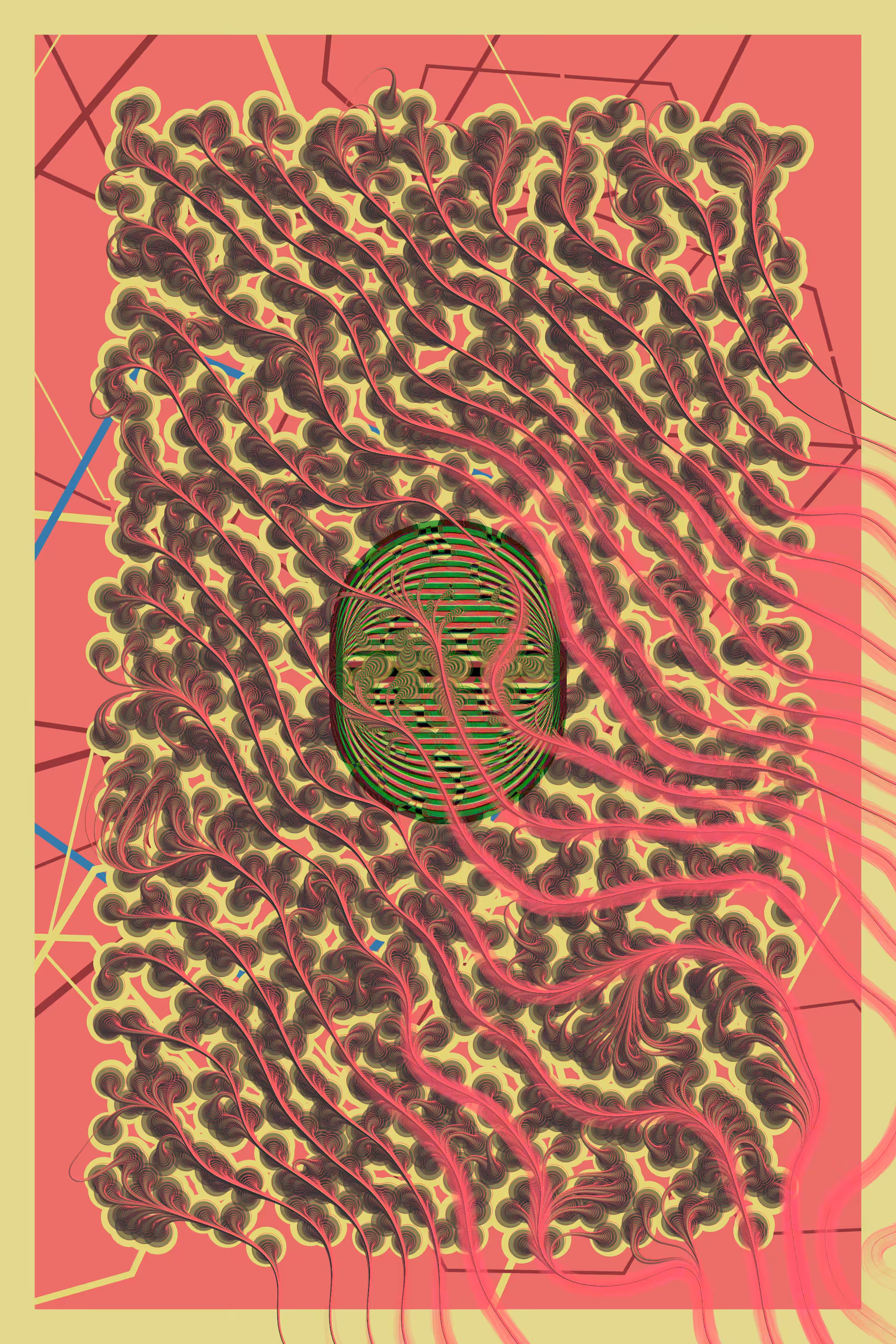 acid memories #102