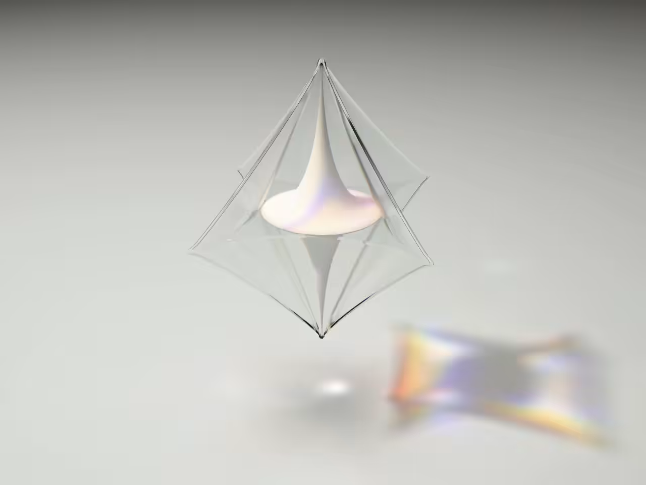 CLNRGY-FORM-03