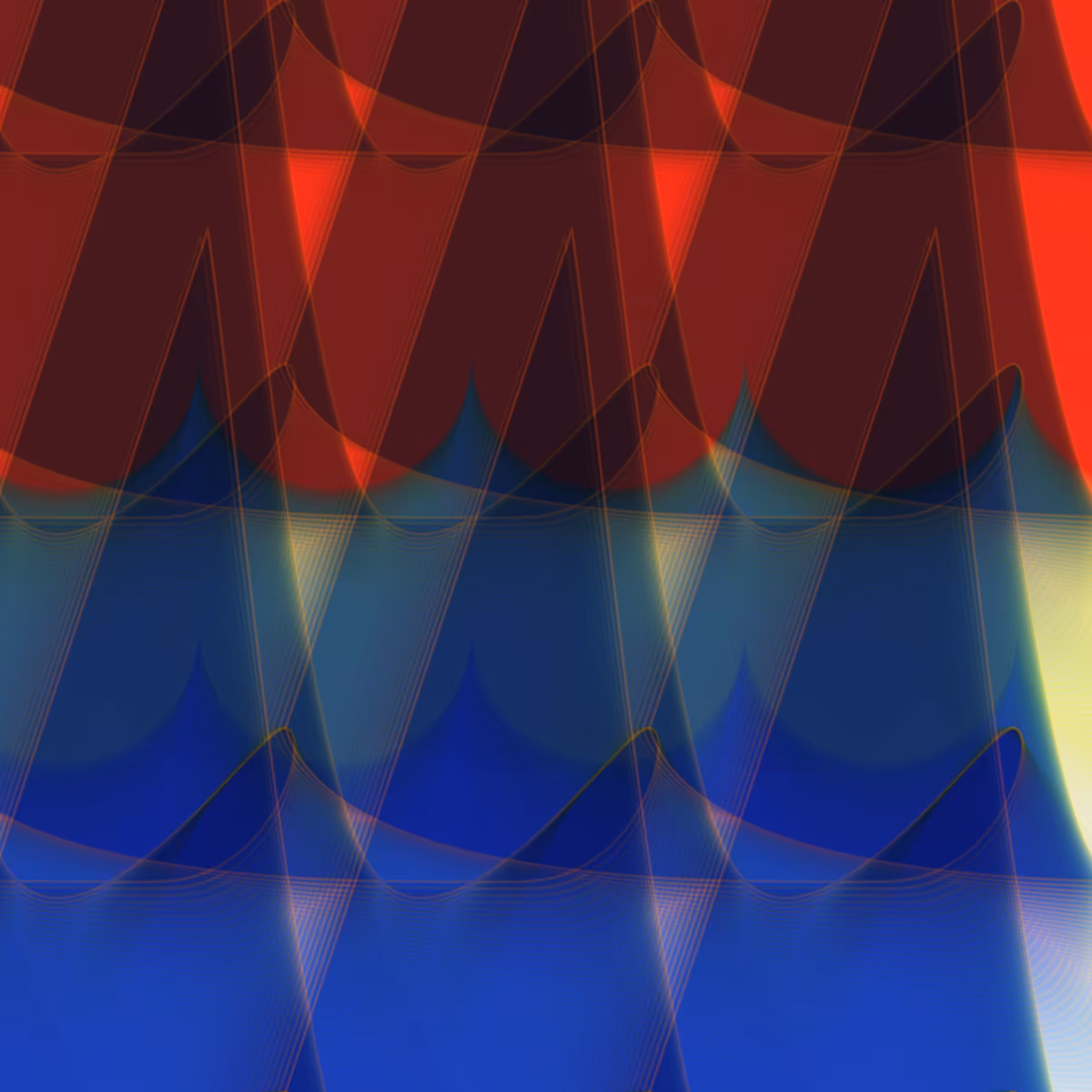 Liquid Ruminations #114
