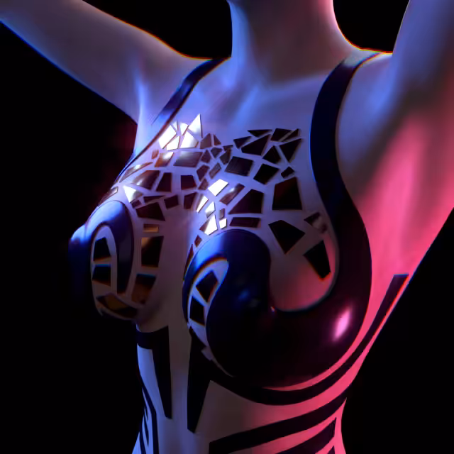 ShakyCurves_006