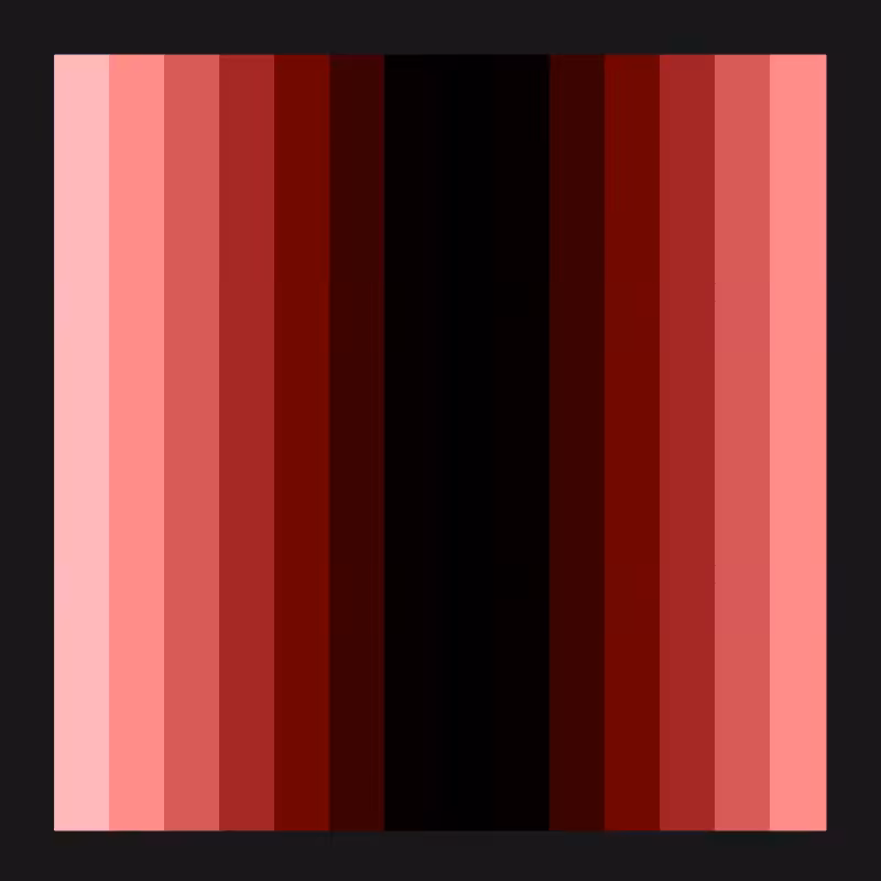 RGB0.2 #98