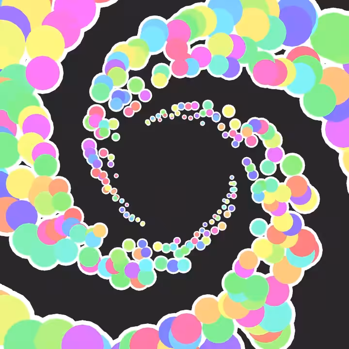 DoodleDeProgramming_20230630