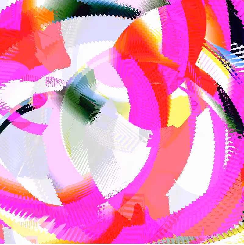 Pintura Perpétua #41