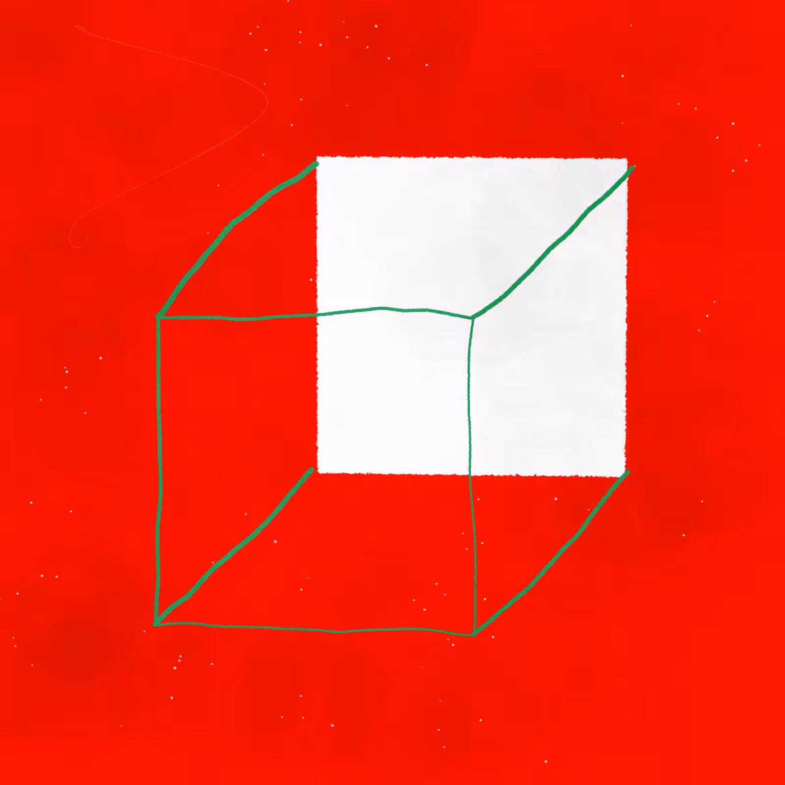 Complementary #227