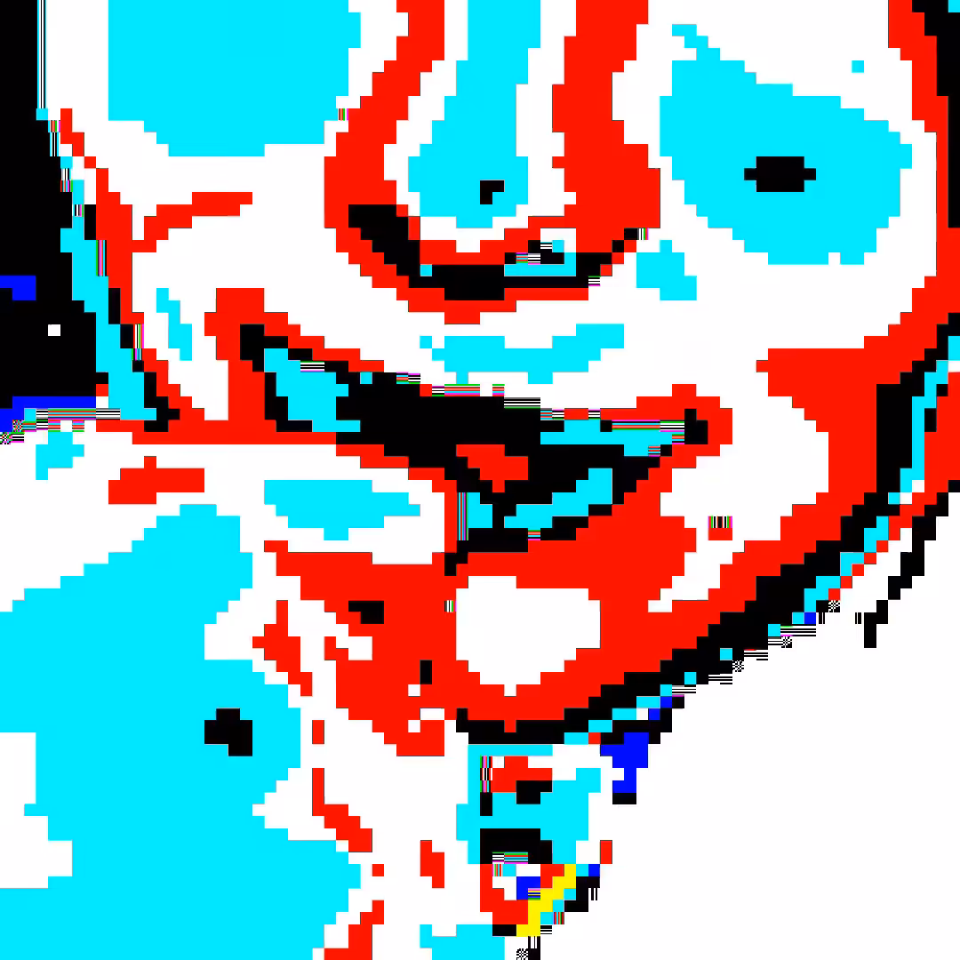 ERRGRLLP0022
