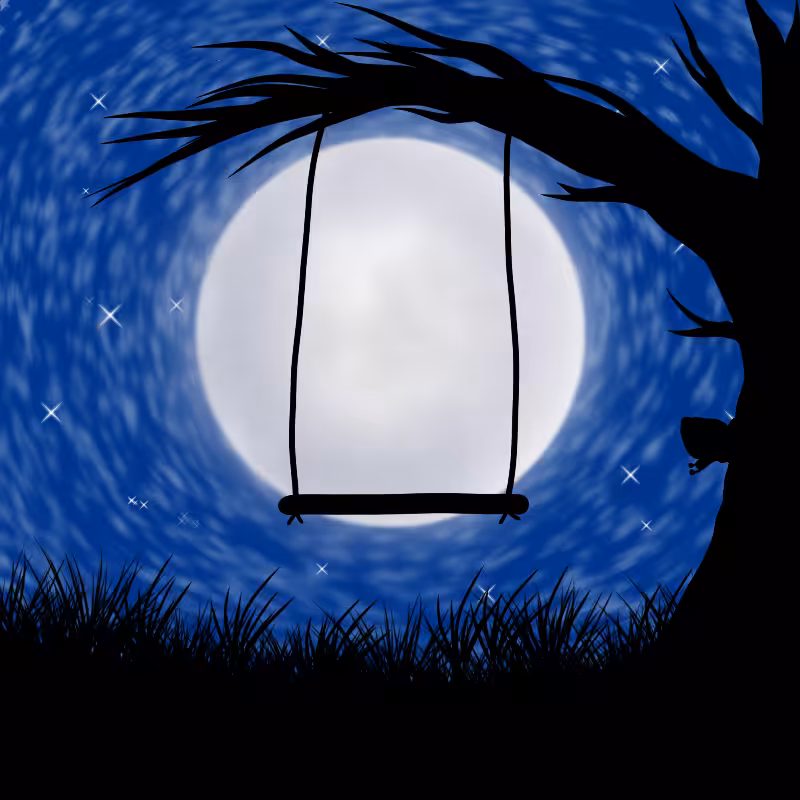 Moonite #14