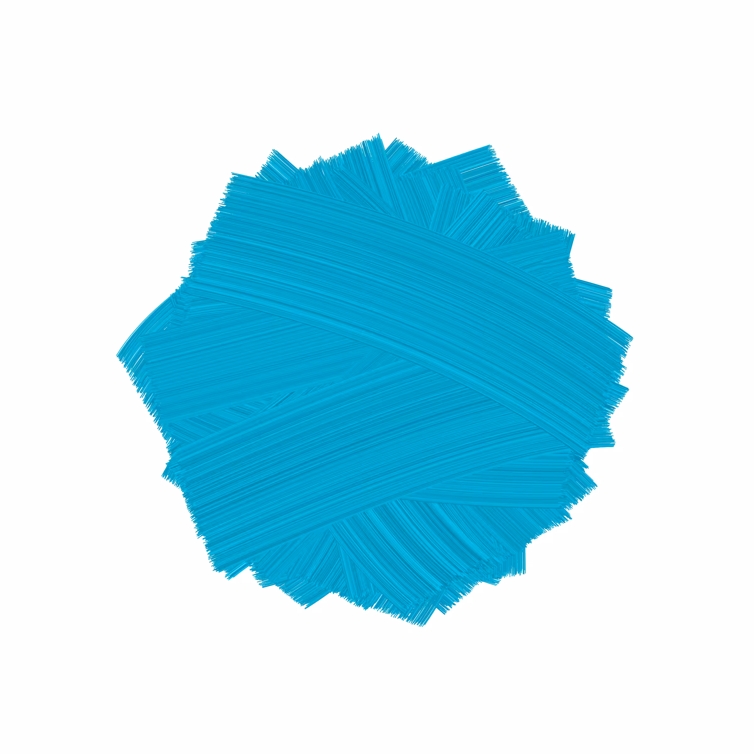 Dots #3914