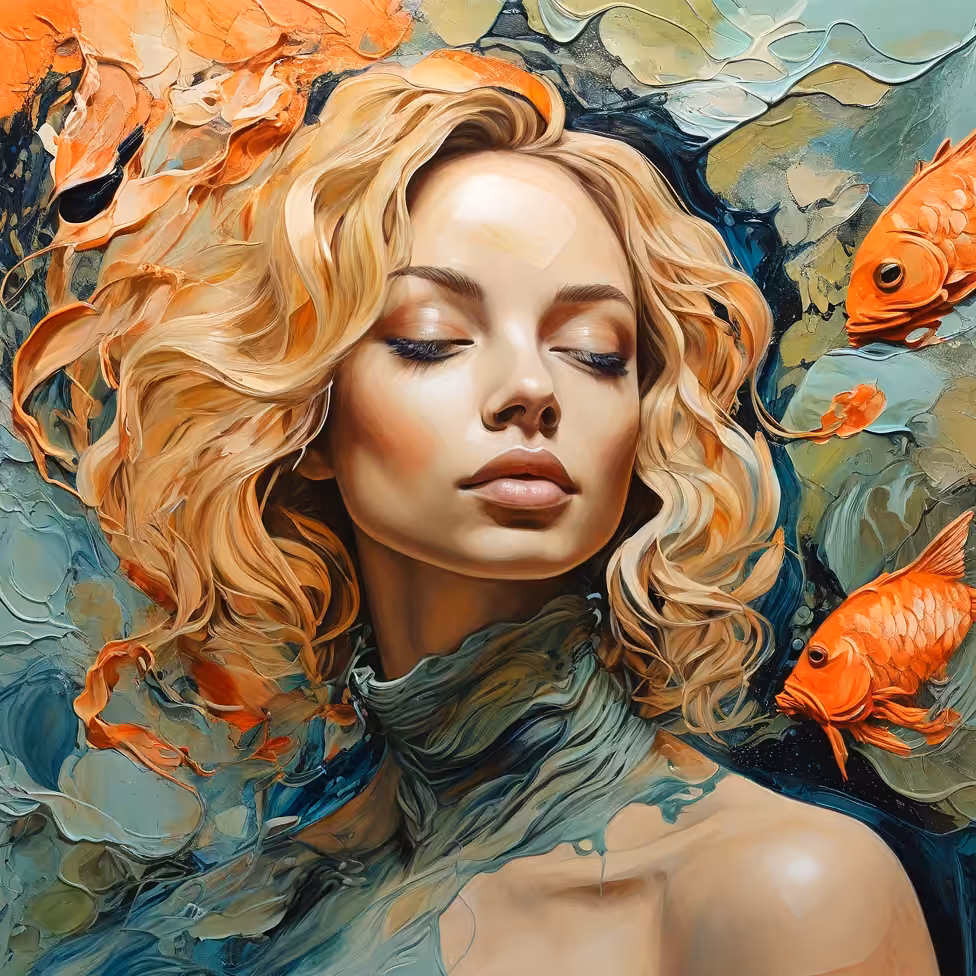 Nerida