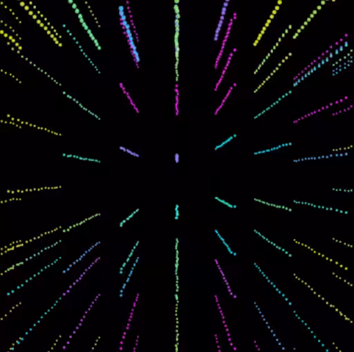 STEROHOPPER_Grid_27