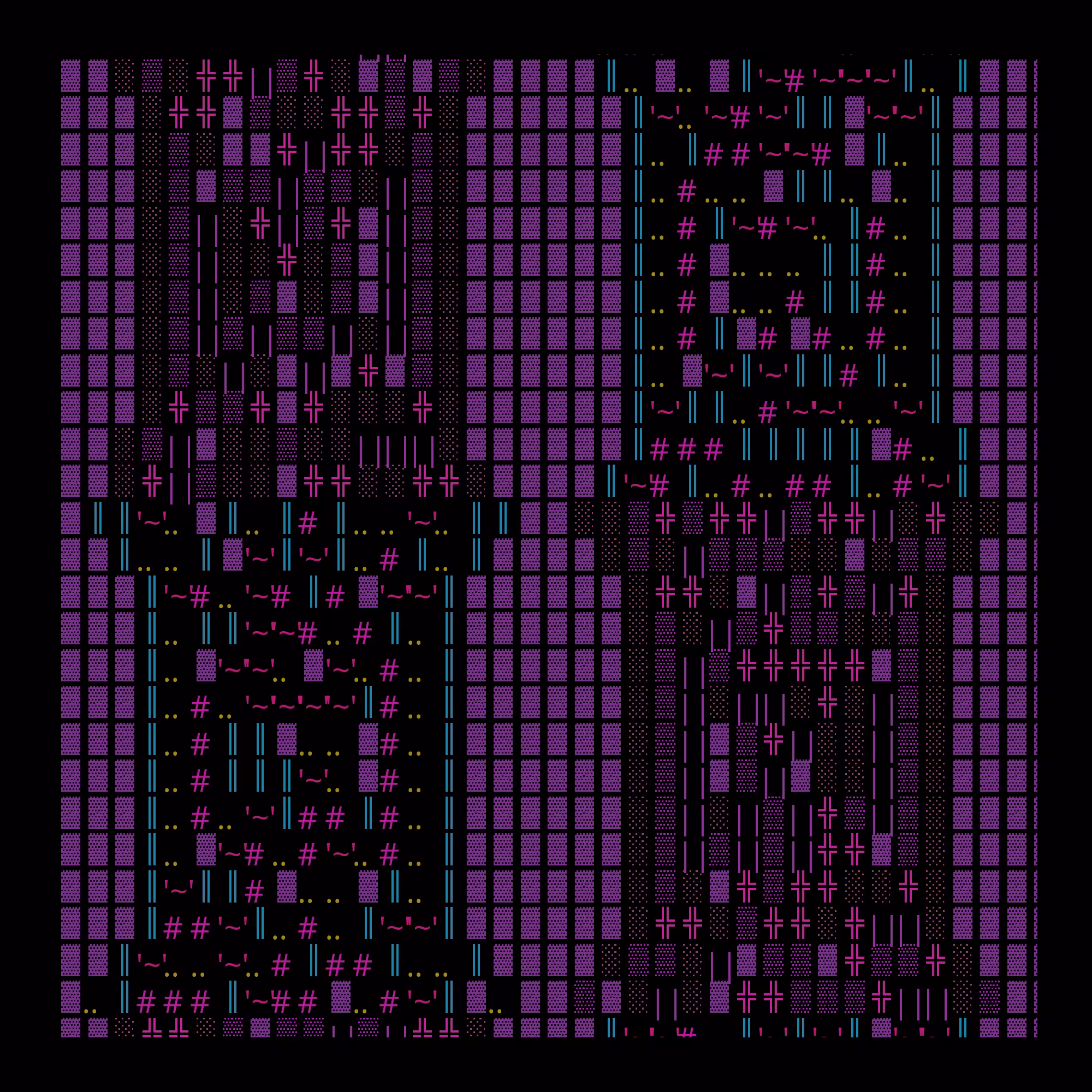 g l y p h #243148