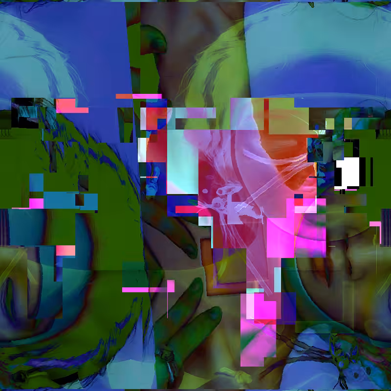 Enigma #37