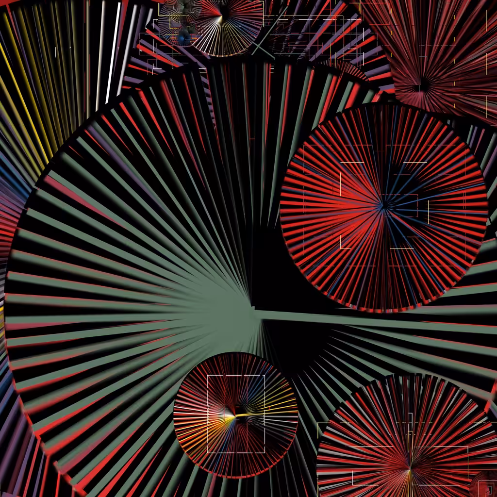 TEST01 #219