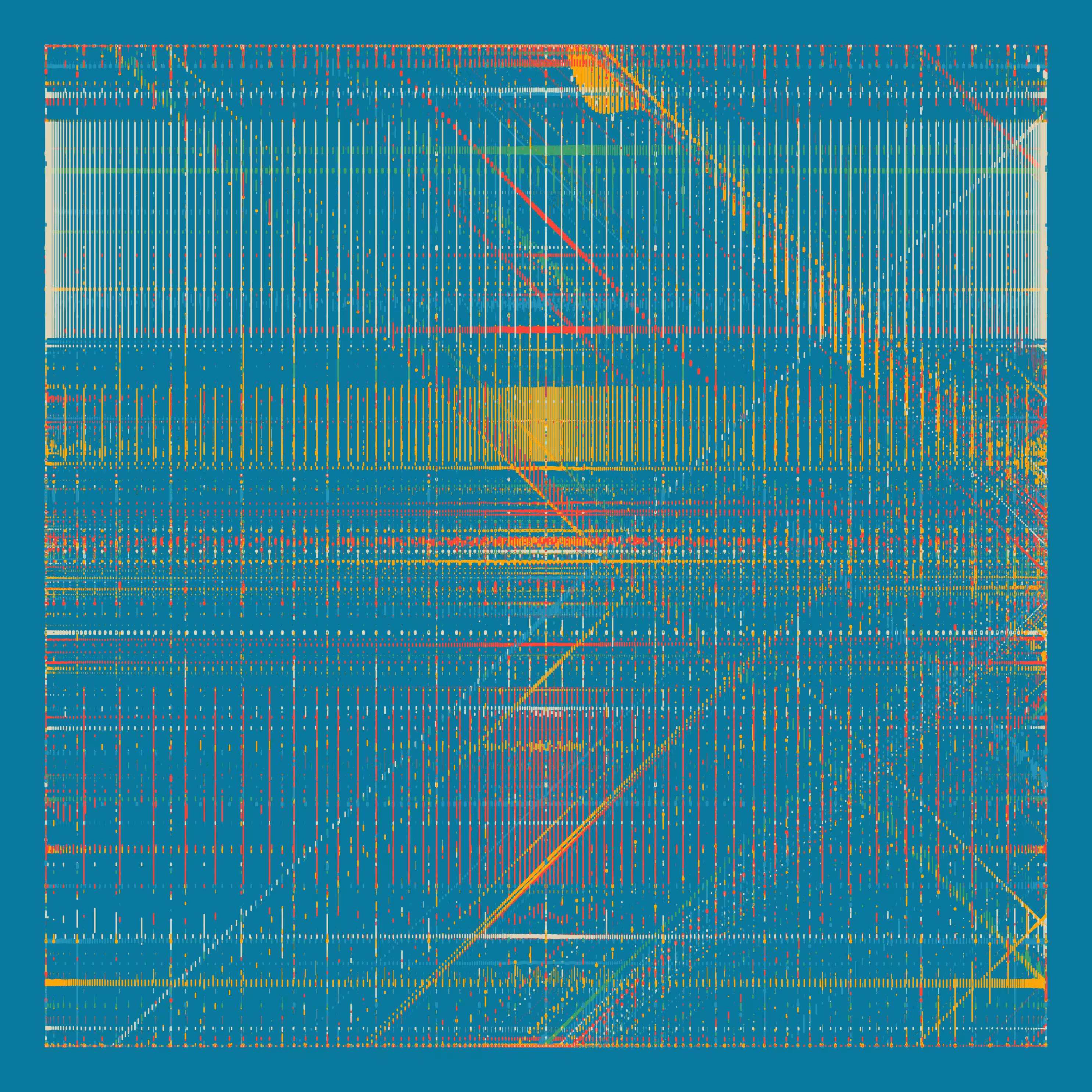 Rhythms #469