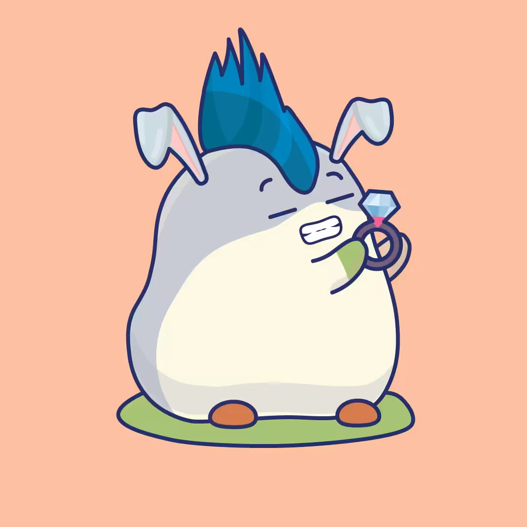 fxHamster #31