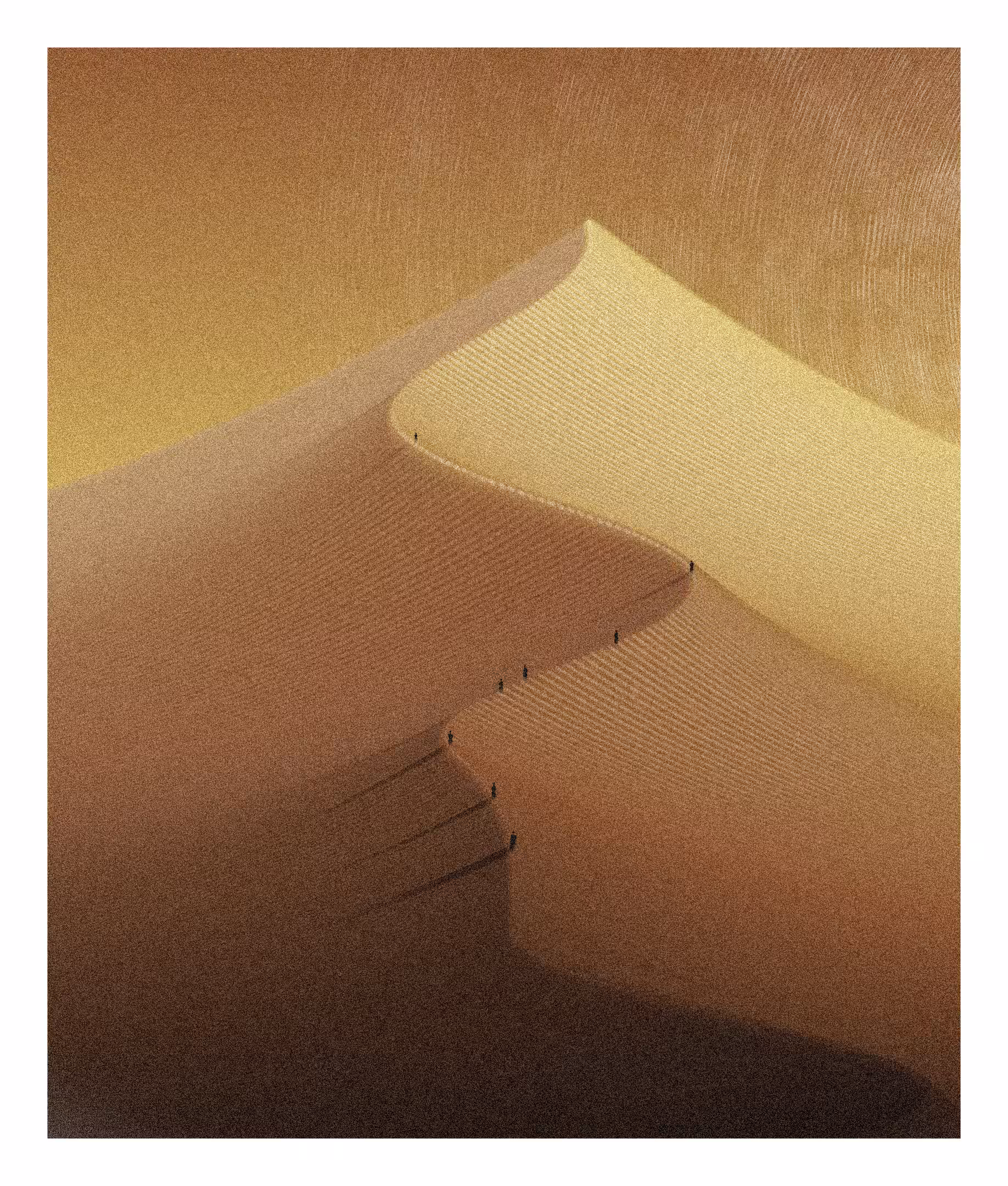 Stride #144