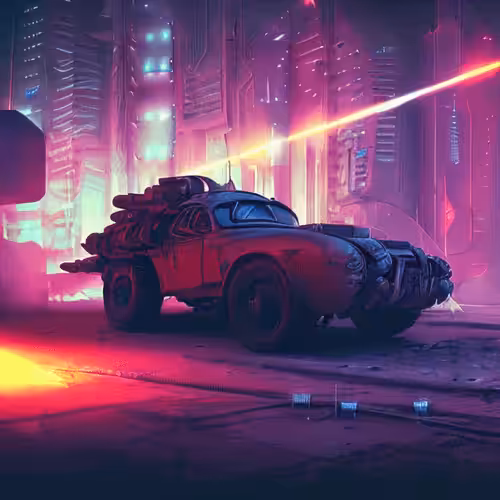 battle-machines 0529