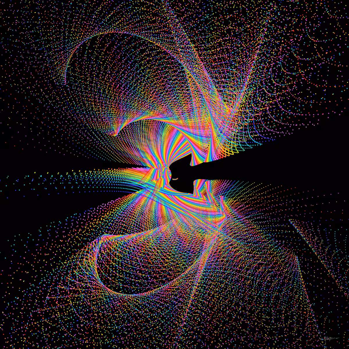 FLUX #52