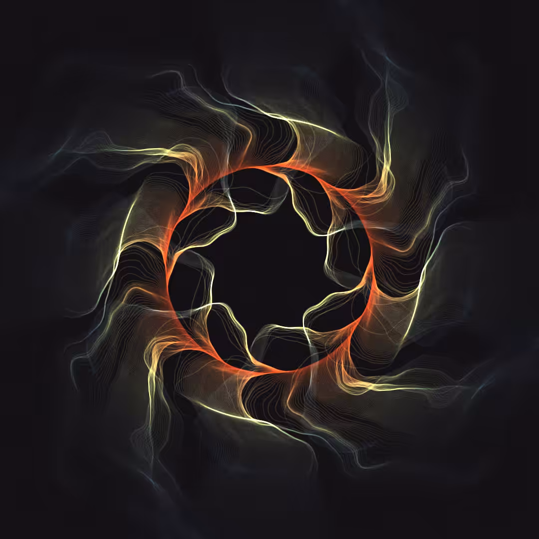 Fusion #830