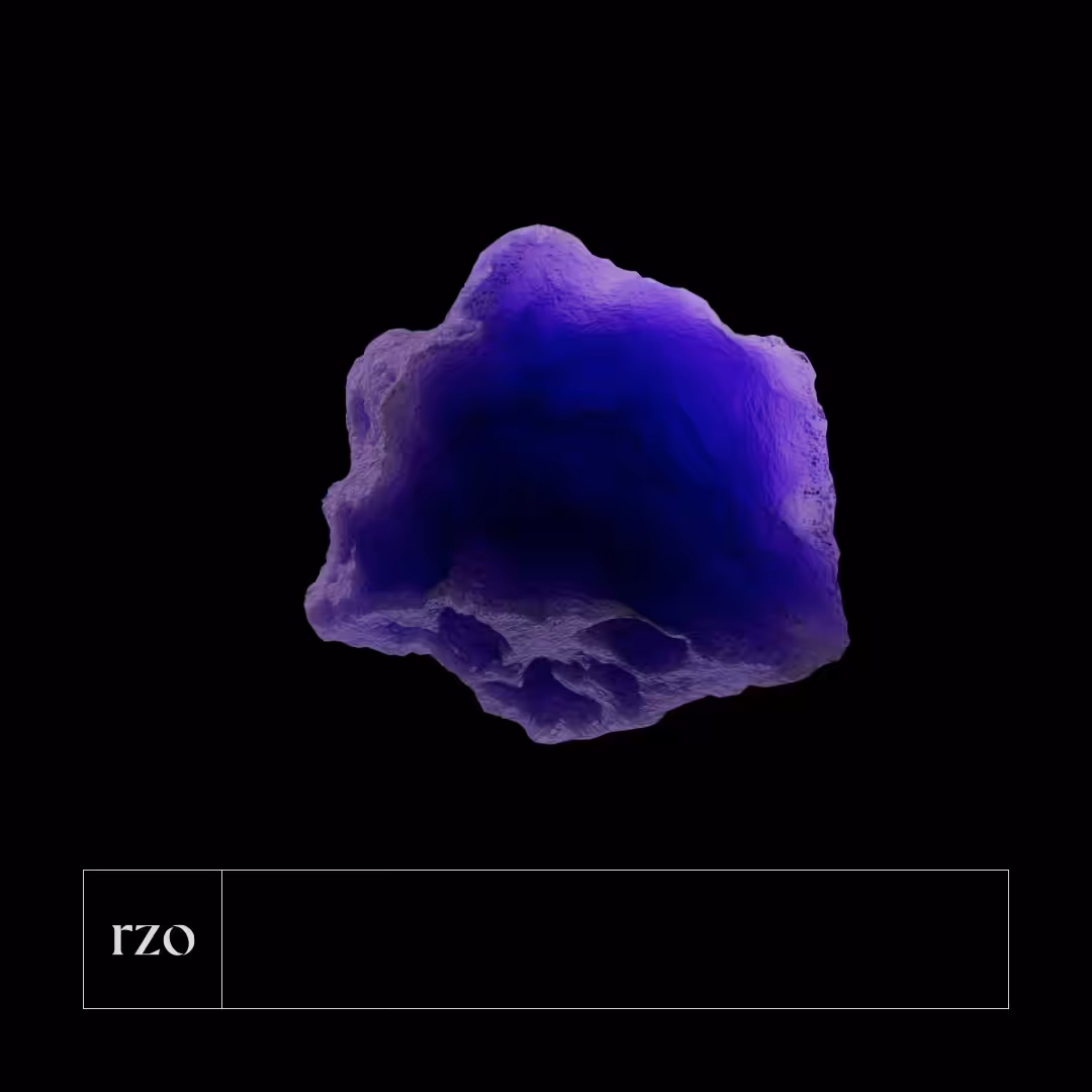 Fragment Razorfite #004J