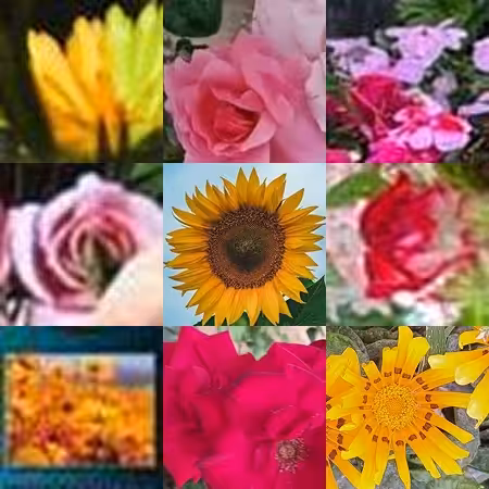 https://internet.flowers/bouquet079.jpg