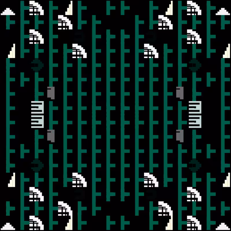 CharCrafter0 #97