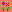 Flowers: Inscription #72422144