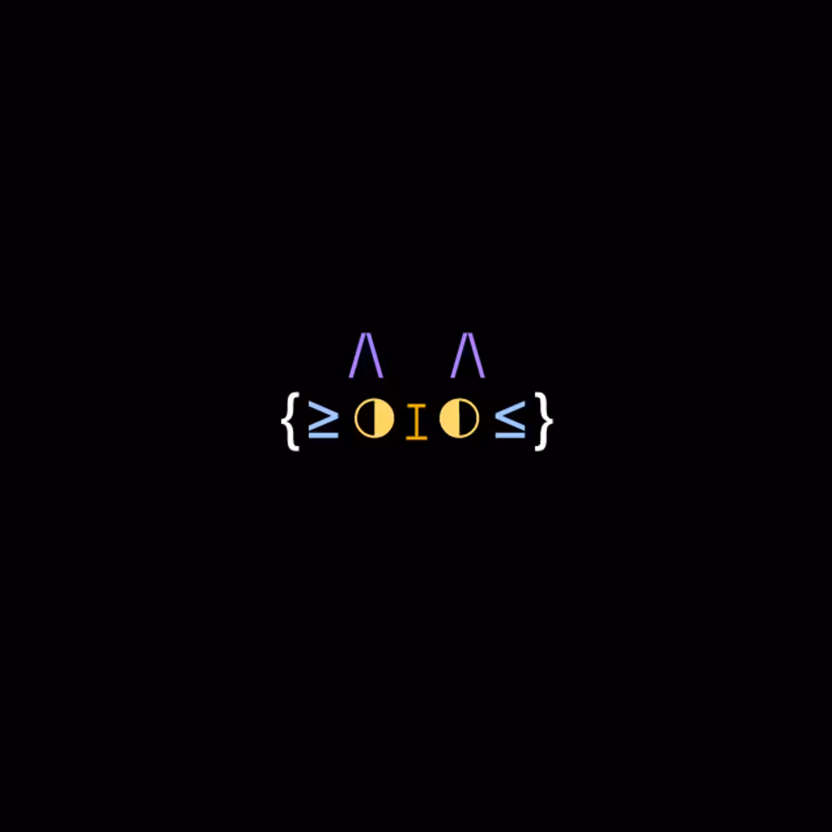 cats #35