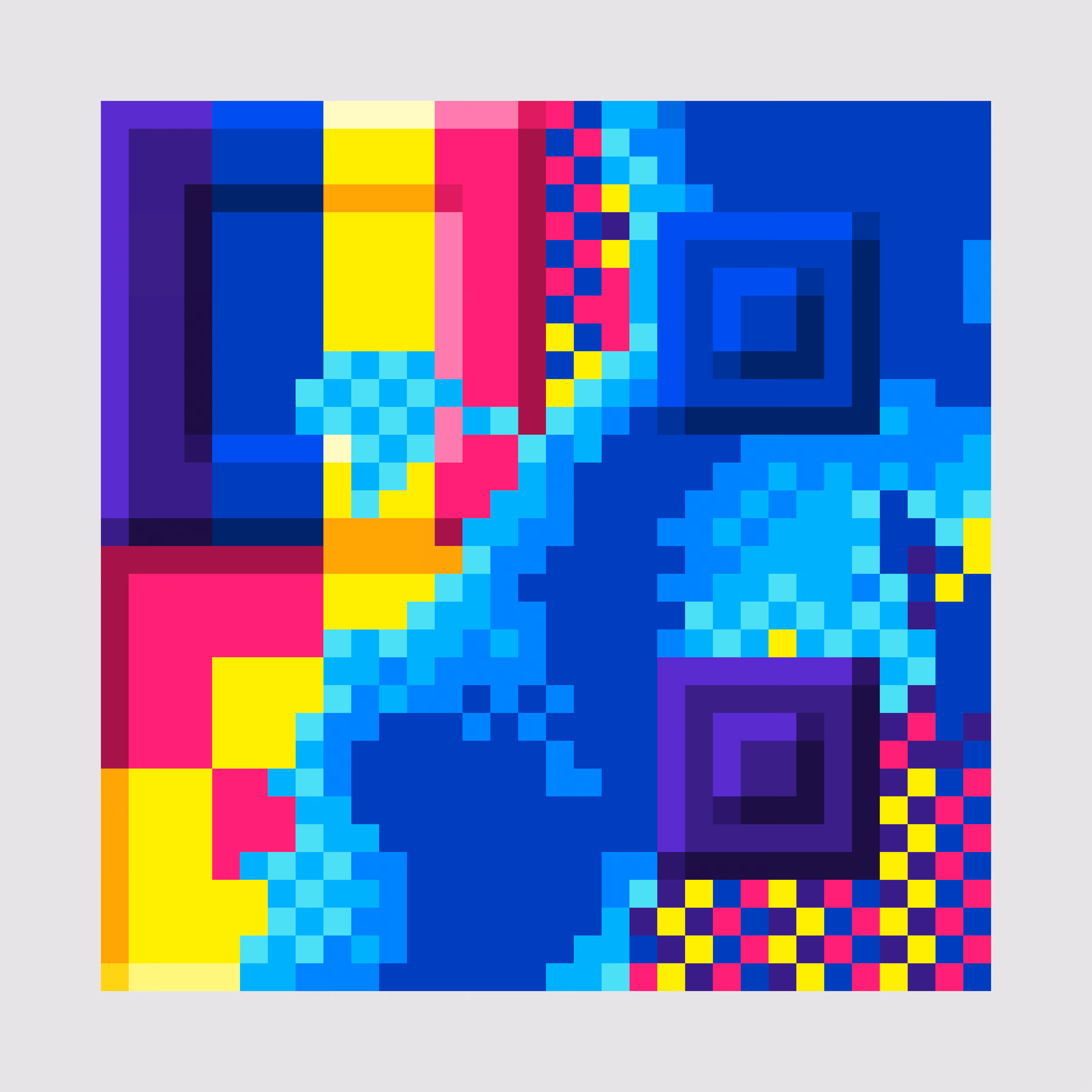 [#06] — 08/21/1913