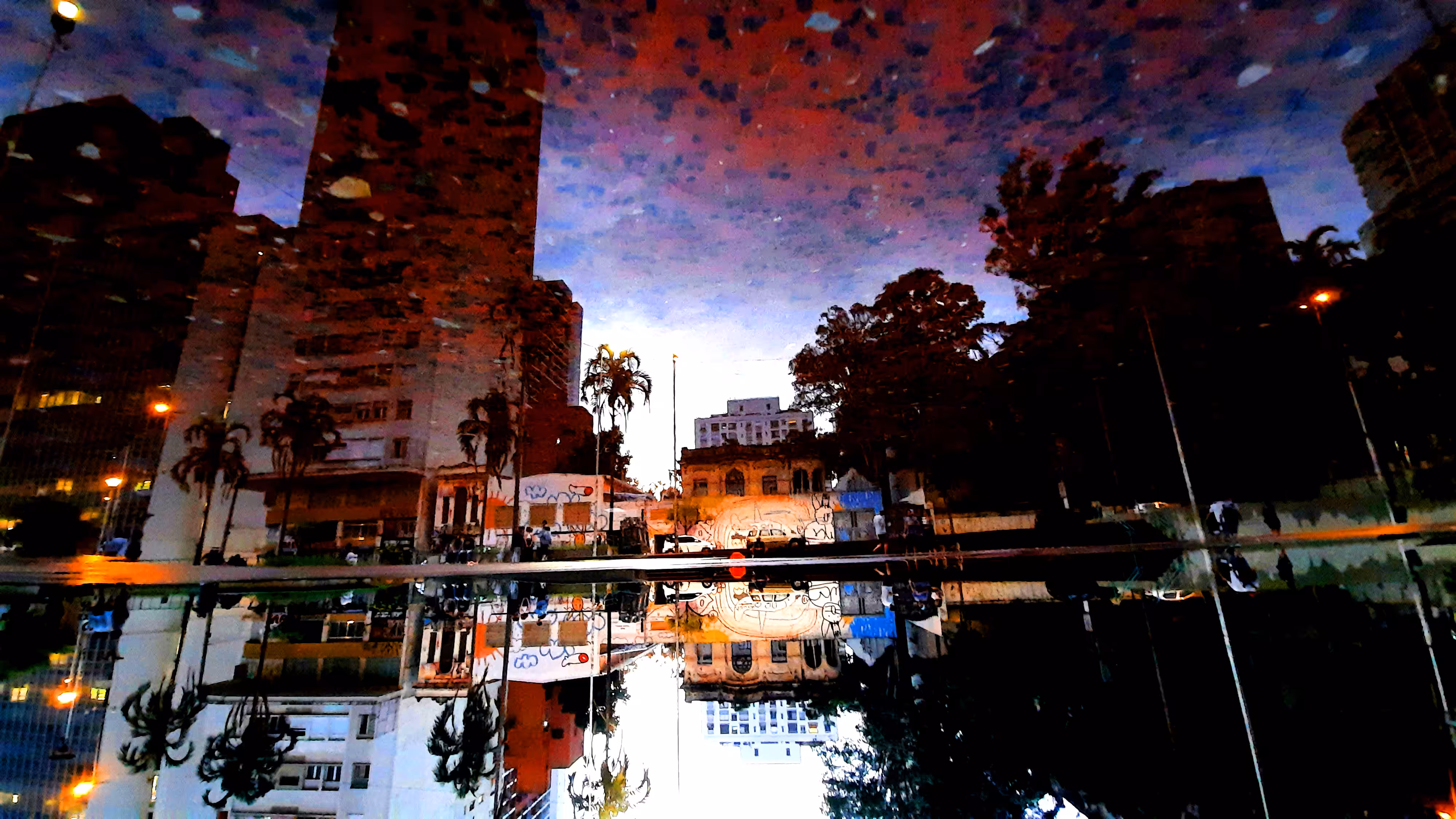Babylon-SP#666 